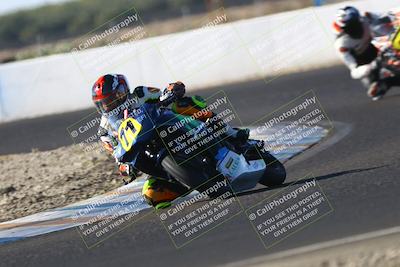 media/Sep-06-2025-CRA (Sat) [[cd32356307]]/Races/Race 10/
